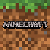 Minecraft z nowymi wymaganiami sprzętowymi. Java Edition wymaga teraz 16 GB RAM w zalecanej konfiguracji