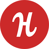Humble Bundle - pakiet przygodówek poin'n'click w dobrej ofercie. Gry z serii Syberia, Amerzone, Agatha Christie i inne