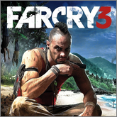 Far Cry 3 - nadchodzi Project Medusa, modyfikacja mająca przywrócić obszerną zawartość z wersji alfa i beta