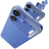 Nothing jednak nie pójdzie drogą OnePlusa? Marka dementuje plotki o wycofaniu się z globalnych rynków
