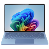 Microsoft Surface Laptop z 8 GB RAM może zawieszać się przy zwykłej pracy. Windows 11 gwałtownie pokazuje ograniczenia