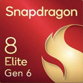 Snapdragon 8 Elite Gen.6 Pro ma zaoferować lepszą wydajność w grach dzięki technologii AI Frame Fusion