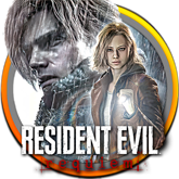Resident Evil Requiem oraz PRAGMATA - Firma Capcom chwali się świetną sprzedażą obu gier. To dobry rok dla wydawcy