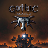 Gothic Classic oficjalnie zadebiutował na konsolach PlayStation 4, PlayStation 5, Xbox One oraz Xbox Series X|S