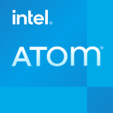 Intel udostępnia RTL procesorów Atom startupowi powiązanemu z Lip-Bu Tanem. Takiej licencji jeszcze nie było
