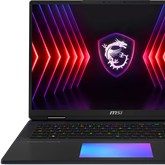Jaki laptop dla studenta w 2026 roku? Polecane modele do nauki, gier i zaawansowanych projektów