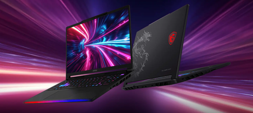 Test MSI Raider 16 MAX HX - Laptop z Intel Core Ultra 9 275HX, NVIDIA GeForce RTX 5090 oraz nowym systemem chłodzenia