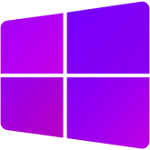 Klucze do Windows 11 i Microsoft Office 2024 choćby 90% taniej. Słońce świeci, ptaszek śpiewa, a Linuxa świat olewa