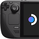 Valve rozwija konsolę Steam Deck OLED. Nowa aktualizacja systemu dodaje opcje związane z obrazem