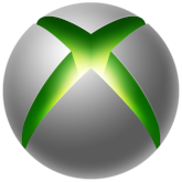 Kolejne podwyżki konsol Xbox Series trafiły do Europy. Xbox Series S kosztuje już tyle co Series X w dniu premiery