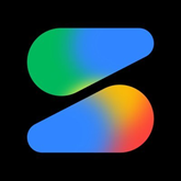 Google skasowało aplikację AI Studio jeszcze przed premierą. Czekało na nią około 800 tysięcy osób