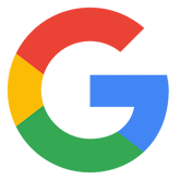 Google Pixel 11 - nadchodząca seria telefonów nie kryje przed nami tajemnic. Oto wszystko, co wiemy na ich temat