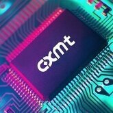 Chiny mają już własną pamięć LPDDR6 i interesuje się nią choćby Apple, choć Waszyngtonowi to się nie podoba