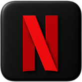 Netflix - filmowe i serialowe nowości VOD na sierpień 2026. Wśród premier Death Inc., Ostatni dom, Sto lat samotności i 3. sezon 1670