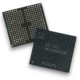 Samsung pokazuje zHBM i V10 BV-NAND. Pamięć HBM trafi bezpośrednio na akcelerator AI