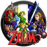 The Legend of Zelda: Ocarina of Time Remake będzie pierwszą grą z serii z polskim językiem na konsoli Nintendo Switch 2