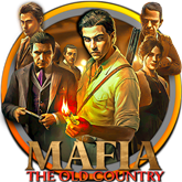 Mafia: The Old Country - Man of Honor - Nowy gameplay trailer przybliża nam historię w fabularnym dodatku do gry