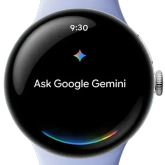 Koniec Asystenta Google na telefonach. 4 września rozpocznie się wygaszanie usługi na rzecz modelu językowego Gemini