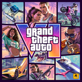GTA 6 - Pierwszy gameplay zostanie opublikowany pod koniec sierpnia... początkowo tylko na platformie Netflix