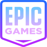 Epic Games Store - nietypowa przygodówka i ceniona gra kooperacyjna w ramach darmowej oferty
