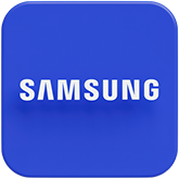 Samsung prezentuje ISOCELL HPC 200 MP. Galaxy S27 Ultra z takim sensorem mógłby stać się wybitnym fotosmartfonem