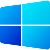 Klucze do Windows 11 i Microsoft Office 2024 choćby 90% taniej. Powrót do szkoły z Windowsem będzie bardzo wesoły