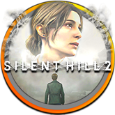 Silent Hill 2 Remake w końcu z pełnym wsparciem dla PSSR 2 w PlayStation 5 Pro. Bloober Team przez cały czas jednak musi naprawić grę