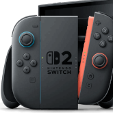Nintendo Switch 2 z nowym, oficjalnym wynikiem sprzedaży. Popularność konsoli nie maleje, a firma może być zadowolona