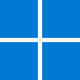 Pogoda w Windows 11 zabiera 1,2 GB RAM i wyświetla reklamy. Odpowiednik w macOS okazuje się 5 razy lżejszy