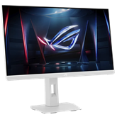 ASUS ROG Strix XG259QNSR Ace - Nowy monitor do gier e-sportowych. Gracze mogą liczyć na odświeżanie do 420 Hz