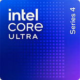 Procesor Intel Nova Lake z układem graficznym Xe3P - Nowe informacje o limitach mocy nadchodzącego układu