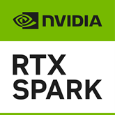 NVIDIA RTX Spark - Nowe testy wydajności 18-rdzeniowego i 20-rdzeniowego wariantu SoC. Jest słabiej niż w Apple M4 Max