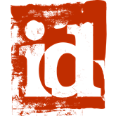 Pracownik id Software zdradził, iż wbrew powszechnym opiniom morale twórców DOOMa po zwolnieniach nigdy nie było niższe