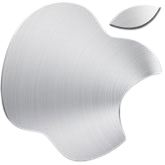 Szklany iPhone 20 bez ramek podobno został anulowany. Apple woli pozostać przy prostszym projekcie?