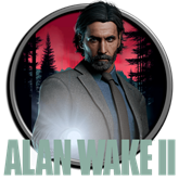 Alan Wake II z oficjalnym wynikiem sprzedaży. CONTROL: Resonant z dużym zainteresowaniem wśród graczy