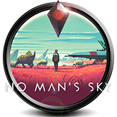 No Man's Sky - 10 lat minęło od premiery gry. Studio Hello Games zapowiedziało duży update, trochę słów o Light No Fire