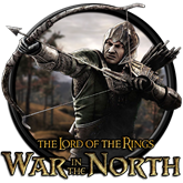 The Lord of the Rings: War in the North - Legacy Editon oficjalnie debiutuje. Odświeżona gra dla PC i konsol obecnej generacji