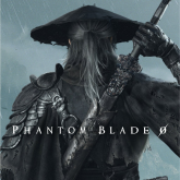 Phantom Blade Zero - podano wymagania sprzętowe na PC. Dłuższy gameplay, Donnie Yen zaprezentowany jako postać w grze