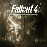 Fallout 4 - interesujący mod od społeczności zmieniający grę Bethesdy w roguelike dungeon crawlera