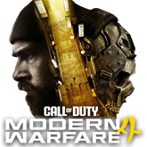 Call of Duty: Modern Warfare 4 - mocny ruch Infinity Ward. Beta ma obejmować multiplayer, kampanię, a choćby mapę Warzone