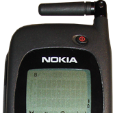 Smartfon sprzed ery telefonów. Nokia 9000 Communicator kończy 30 lat i przypomina, iż iPhone wcale nie zaczął wszystkiego