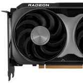 AMD blokuje możliwość dostarczenia kart graficznych Radeon RX 9050 na niezależne testy? Na to wskazują nowe doniesienia