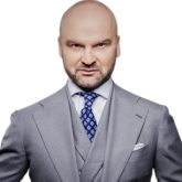 Deepfake, scam ads i bezwład Meta. Spór Rafała Brzoski z Meta pokazuje, gdzie kończy się moderacja