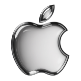 Twój Mac mógł paść bez podania hasła. Apple łatało systemy w pośpiechu, gdy ktoś już kopał kryptowaluty
