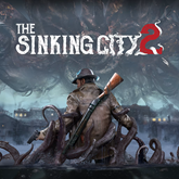 The Sinking City 2 i Mortal Shell II z pierwszymi ocenami. Udany start najbardziej wyczekiwanych gier sierpnia