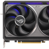 ASUS dodaje kolejne zabezpieczenie dla złącza 12V-2x6. GPU Tweak III może teraz automatycznie wyłączyć komputer