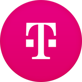 T‑Mobile kupuje dostęp do 1,4 mln gospodarstw domowych. Fiberhost i INEA trafiają do Deutsche Telekom za 4,3 mld zł