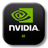 NVIDIA ujawnia w SEC blisko 21 mld dolarów w akcjach SpaceX i 30 mld w Intelu. Skąd je ma?