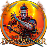 Finalne wymagania sprzętowe gry The Blood of Dawnwalker PC. Jest lepiej niż było, choć przez cały czas zalecany jest upscaling