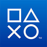 PlayStation 6 przez cały czas bez dokładnej daty premiery. Sony odkłada decyzję o debiucie konsoli nowej generacji